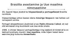 UUSAEG #10