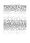 LOGISTIKA ÜLESANDED