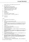 Bfr Loesungen AB-A2-2 #2