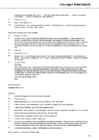 Bfr Loesungen AB-A2-2 #3