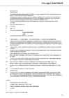 Bfr Loesungen AB-A2-2 #4
