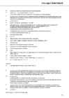 Bfr Loesungen AB-A2-2 #5