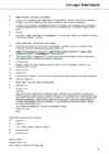 Bfr Loesungen AB-A2-2 #6