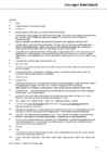 Bfr Loesungen AB-A2-2 #7