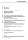 Bfr Loesungen AB-A2-2 #8