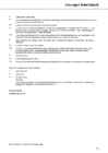 Bfr Loesungen AB-A2-2 #9