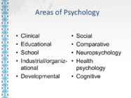 Lecture1 Introduction to psychology #13