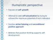 Lecture1 Introduction to psychology #18