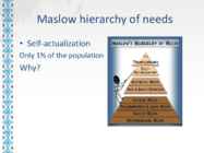 Lecture1 Introduction to psychology #19