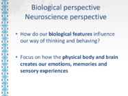 Lecture1 Introduction to psychology #21