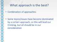 Lecture1 Introduction to psychology #23