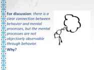 Lecture1 Introduction to psychology #5