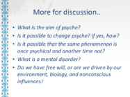 Lecture1 Introduction to psychology #7