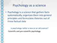 Lecture1 Introduction to psychology #8