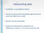 Lecture1 Introduction to psychology #10