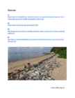 Pollution of the Baltic Sea #2