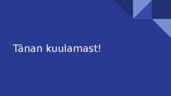 Eesti sportlased ja nende tulemused Pyeongchangis toimunud taliolümpiamängudel #41