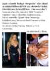Mariah Carey #2