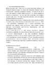 Geenitehnoloogia kordamisküsimuste vastused #25