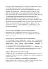Geenitehnoloogia kordamisküsimuste vastused #31