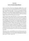 Book review-A&Q-Slumdog Millionaire