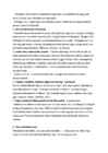Suitsiidi kriisiabi mudeli 25 strateegiat praktiliseks rakendamiseks #3