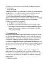 Suitsiidi kriisiabi mudeli 25 strateegiat praktiliseks rakendamiseks #5