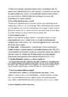 Suitsiidi kriisiabi mudeli 25 strateegiat praktiliseks rakendamiseks #6