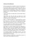 Sotsiaalne probleem - koolikiusamine