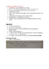 Lipiidid #3