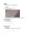 Lipiidid