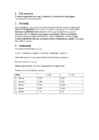 Gaasikromatograafia #2
