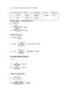 Gaasikromatograafia #6