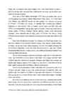 Misantroop-- Moliere #5
