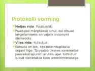 Haldusdokumendid #41