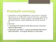 Haldusdokumendid #46