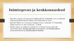 Kurtna järvestik #11