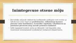 Kurtna järvestik #13