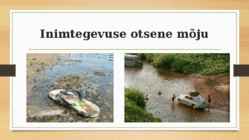 Kurtna järvestik #14