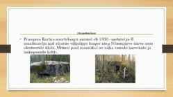 Kurtna järvestik #26
