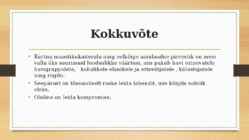 Kurtna järvestik #27