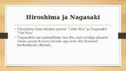 Tuumapomm #11