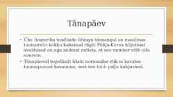 Tuumapomm #20