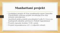 Tuumapomm #6