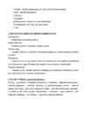 Seenekasvatuse kordamine #2