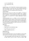 Seenekasvatuse kordamine #6