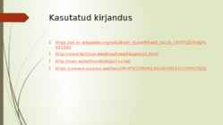 Eesti kunst 1975-1990 #6
