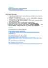 Esimesed heliloojad 11-klass #2