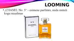 Coco-Chanel #9