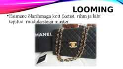 Coco-Chanel #10